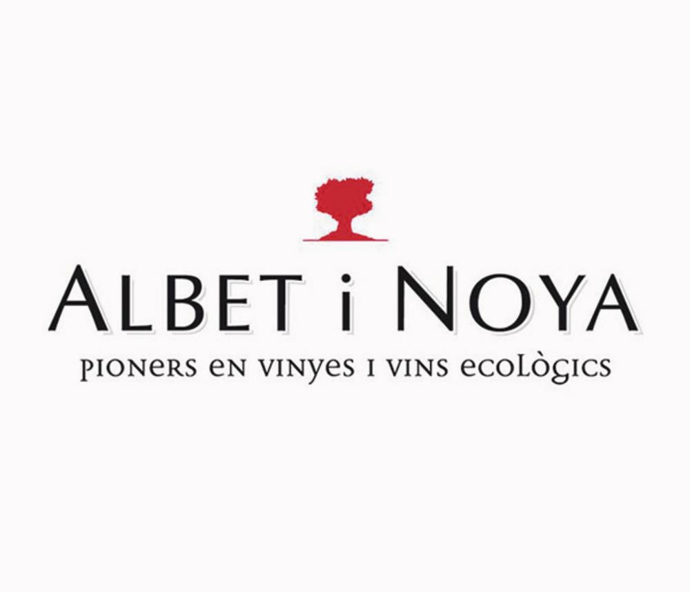 Albet i Noya